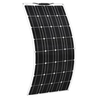 Thumbnail for 120W Solar Panel Flexible