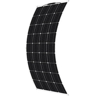 Thumbnail for 200W Solar Panel Flexible