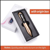 Thumbnail for Skin Spot Removal Pen Plasma Pen