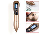 Thumbnail for Skin Spot Removal Pen Plasma Pen