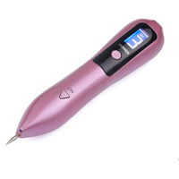 Thumbnail for Portable plasma pen for home use