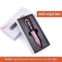 Thumbnail for Skin Spot Removal Pen Plasma Pen