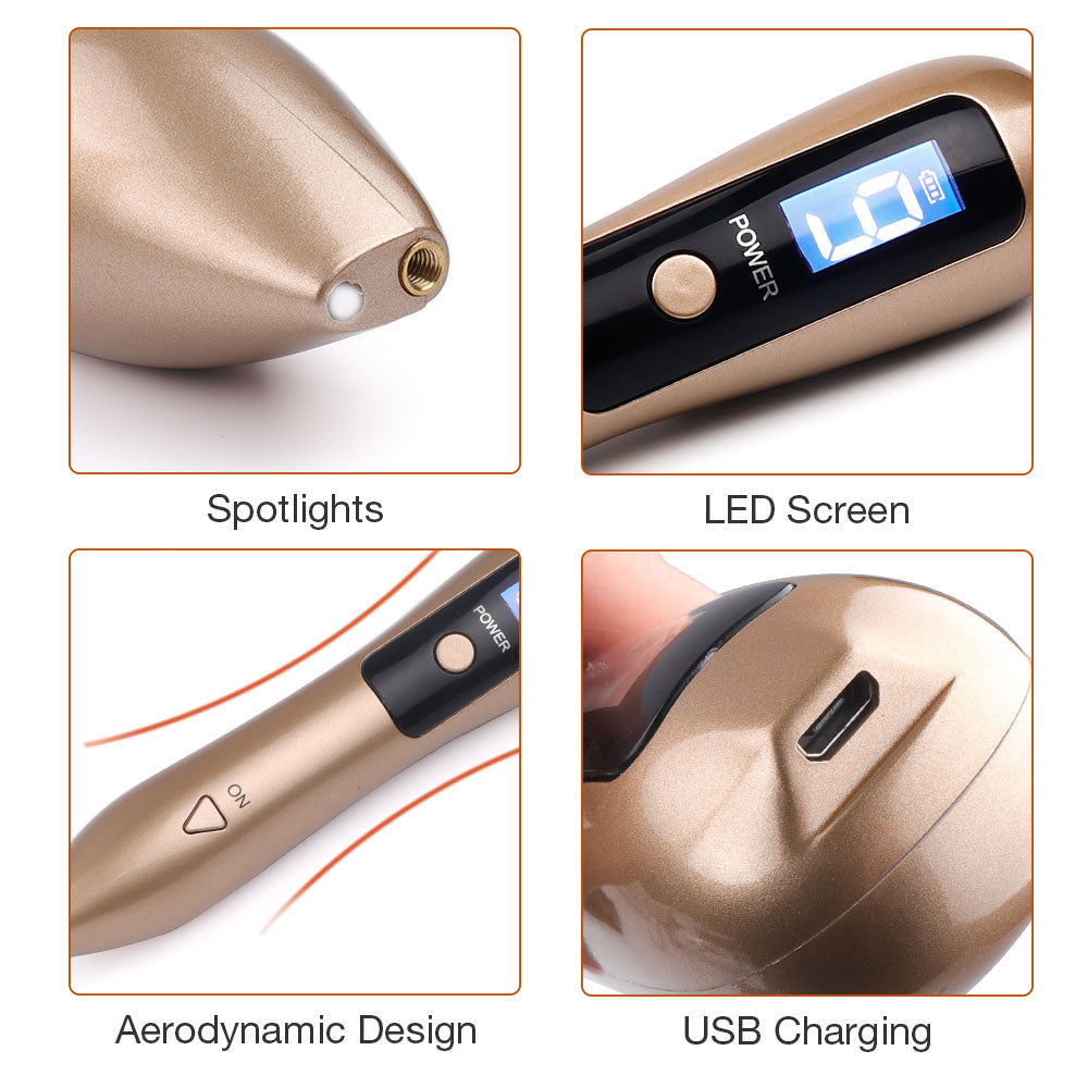 Skin Spot Removal Pen Plasma Pen