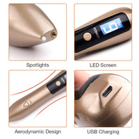 Thumbnail for Skin Spot Removal Pen Plasma Pen