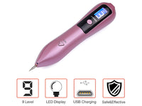 Thumbnail for Skin Spot Removal Pen Plasma Pen