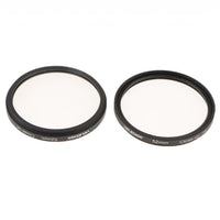 Thumbnail for Close up Macro Lens Filter set 52mm