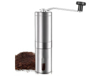 Thumbnail for Coffee Grinder Coffee Bean Grinder
