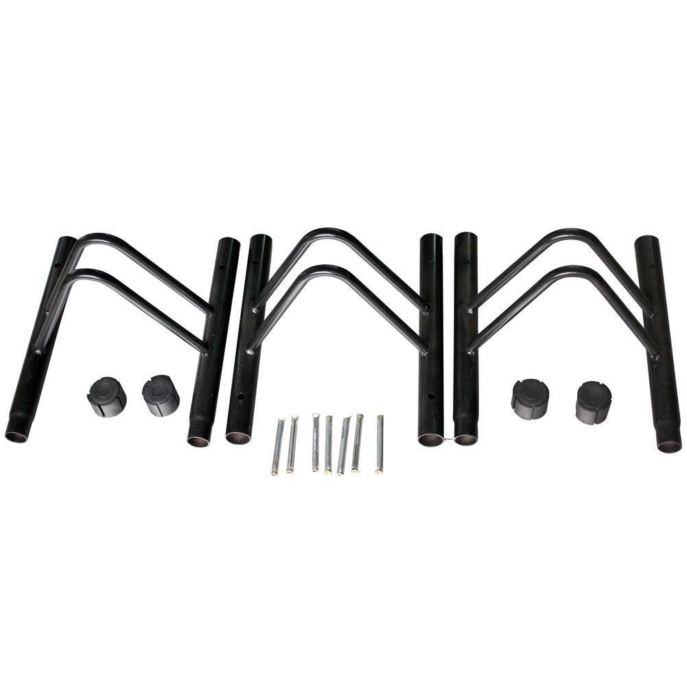 Bike stand Bike Rack