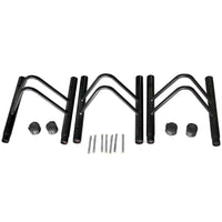 Thumbnail for Bike stand Bike Rack