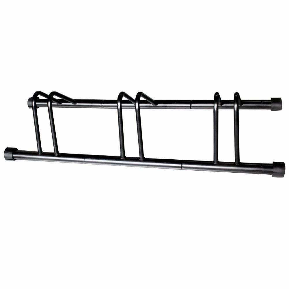 Bike stand Bike Rack