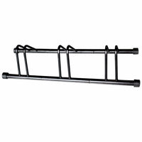 Thumbnail for Bike stand Bike Rack