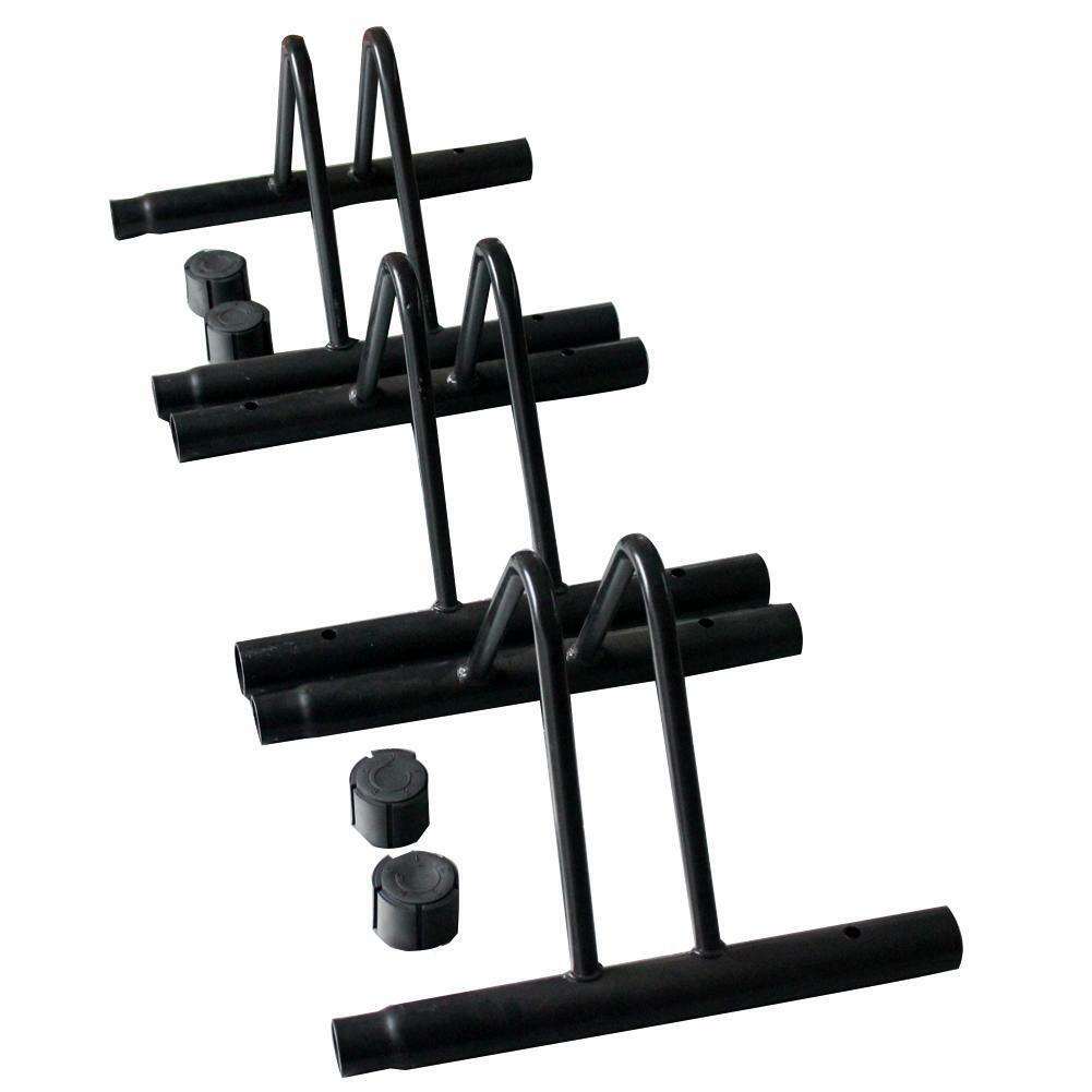 Bike stand Bike Rack