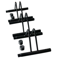 Thumbnail for Bike stand Bike Rack