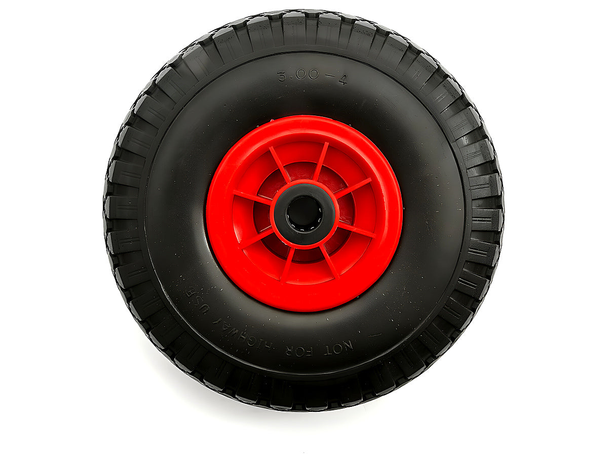 Wheel Barrow wheels Hand Barrow Wheels
