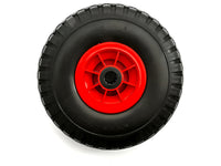 Thumbnail for Wheel Barrow wheels Hand Barrow Wheels