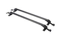 Thumbnail for Close-up of anti-theft lock mechanism