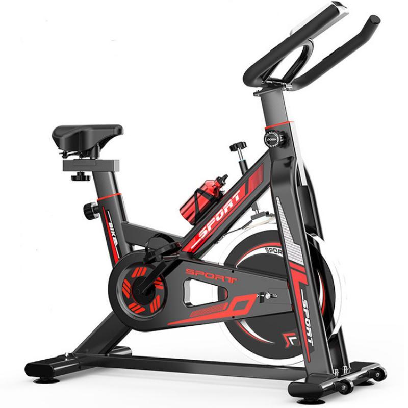 Exercise bike Spinning Bike Home Exercise Bike