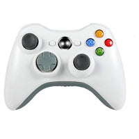 Thumbnail for Wireless Controller for Xbox 360