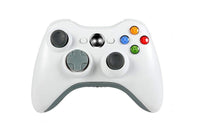 Thumbnail for Wireless Controller for Xbox 360