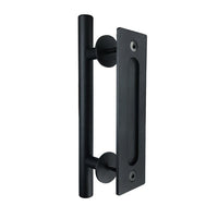 Thumbnail for Barn Door Handle Sliding Barn Door Handle