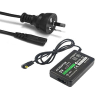 Thumbnail for PSP Charger Compatible with Sony PSP Replacement