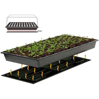 Thumbnail for Seedling Heat Mat