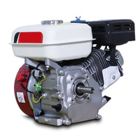 Thumbnail for Petrol Engine 3.6L 6.5HP 196cc 4 Stroke