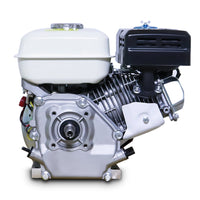 Thumbnail for Petrol Engine 3.6L 6.5HP 196cc 4 Stroke