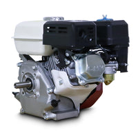 Thumbnail for Petrol Engine 3.6L 6.5HP 196cc 4 Stroke