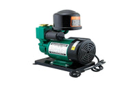 Thumbnail for Water Pump - Electric, Automatic Self-Priming Pump, Hot-Cold Water