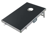 Thumbnail for Cornhole Board Game - The Shopsite