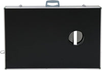 Thumbnail for Cornhole Board Game - The Shopsite