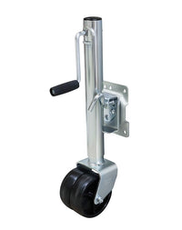Thumbnail for Heavy Duty Jockey Wheel 1500lbs