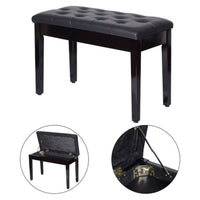 Thumbnail for Piano Bench PIANO STOOL