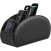 Thumbnail for Desk organiser with flat stable base