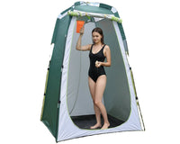 Thumbnail for Camping Shower Tent