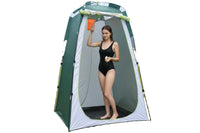 Thumbnail for Camping Shower Tent