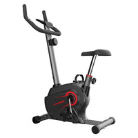 Thumbnail for Exercise Bike for Home & Gym Spin Bike Bicycle