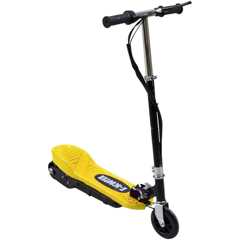 Kids Electric Scooter
