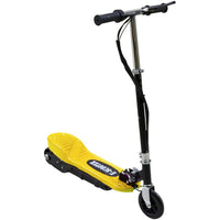 Thumbnail for Kids Electric Scooter