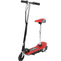 Thumbnail for Kids Electric Scooter charger and tools included