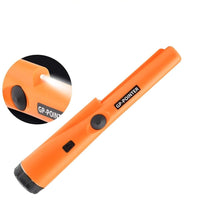 Thumbnail for Metal detector pin pointer GP360 with pointed tip