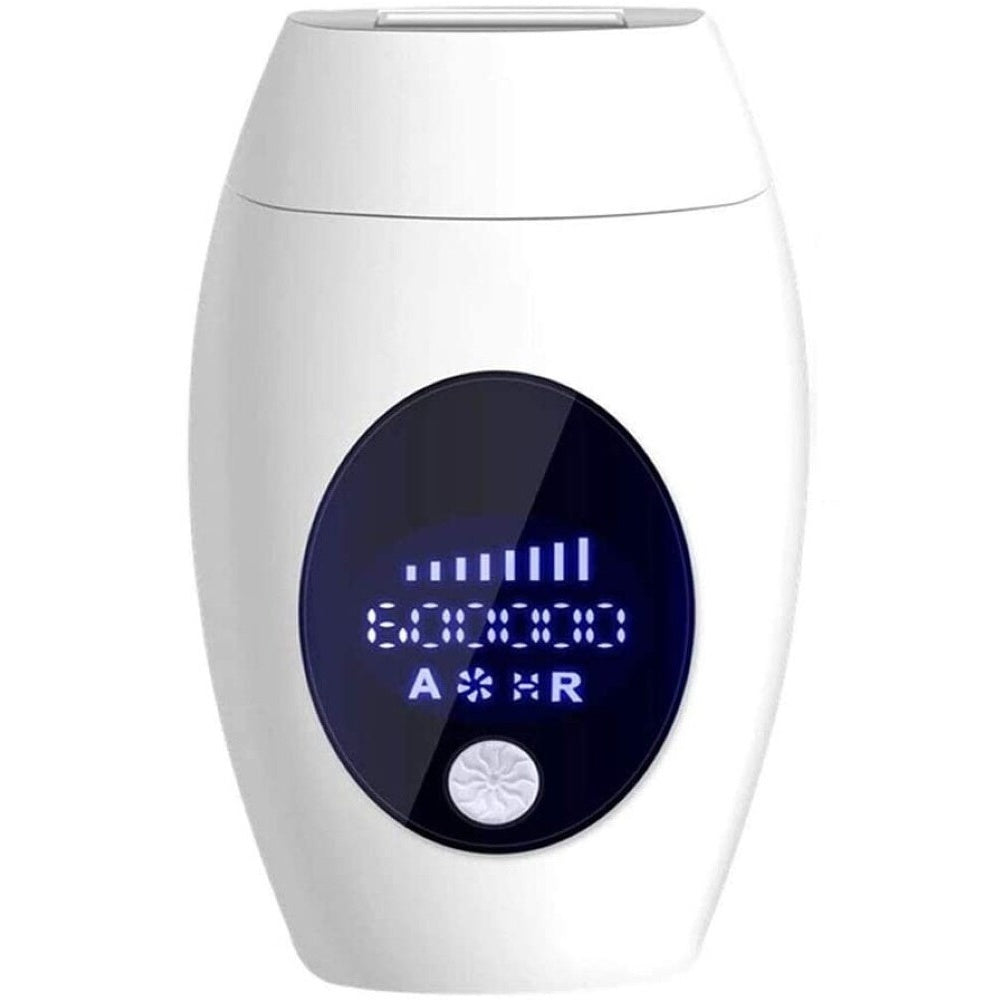 IPL device with power cord and user manual