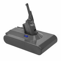 Thumbnail for Dyson V7 battery pack for vacuum cleaners