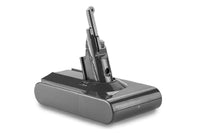 Thumbnail for Dyson V8 Battery Replacement