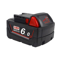 Thumbnail for Replacement Milwaukee M18 18V 60Ah battery