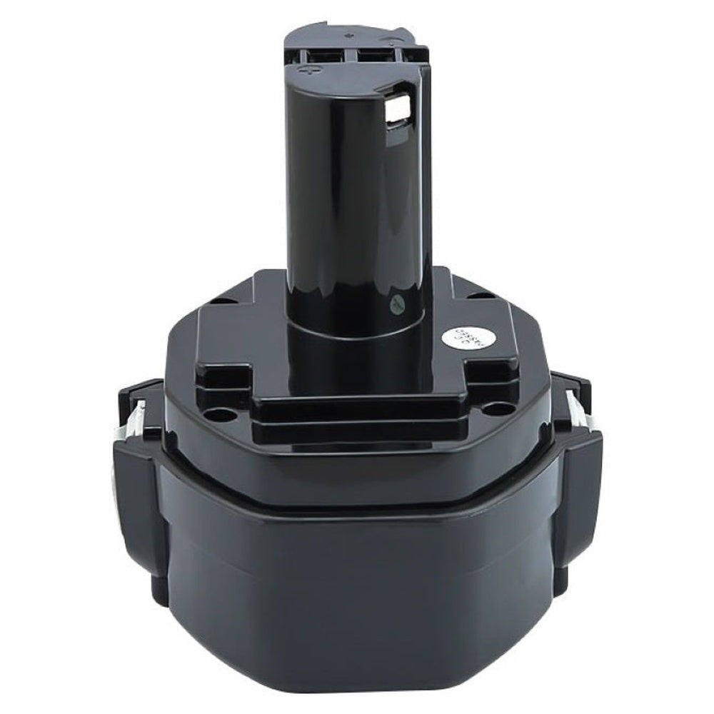 Makita Battery 144V 3Ah replacement battery for power tools