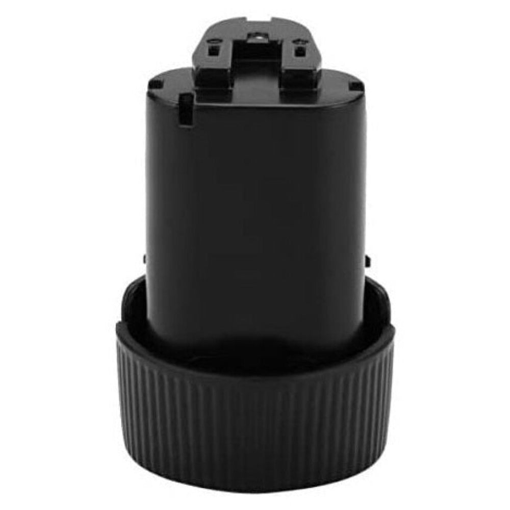 Makita battery pack safety instructions