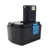 Thumbnail for Hitachi battery with durable casing