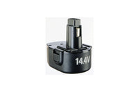 Thumbnail for Battery compatible with Black and Decker CD1402K2 model